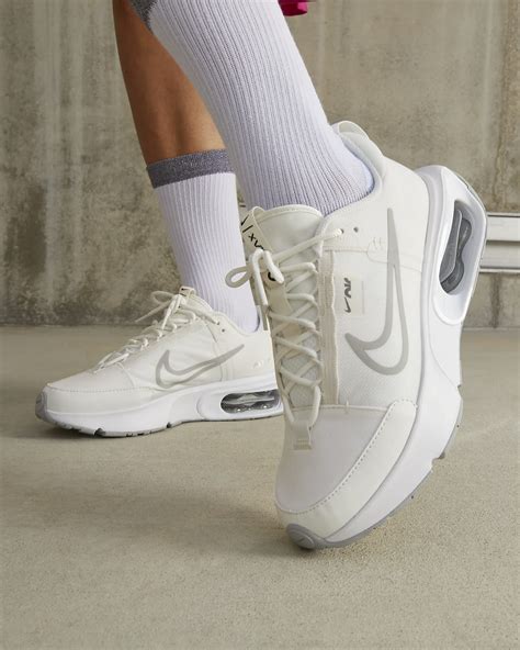 nike air max span damen|air max shoes for women.